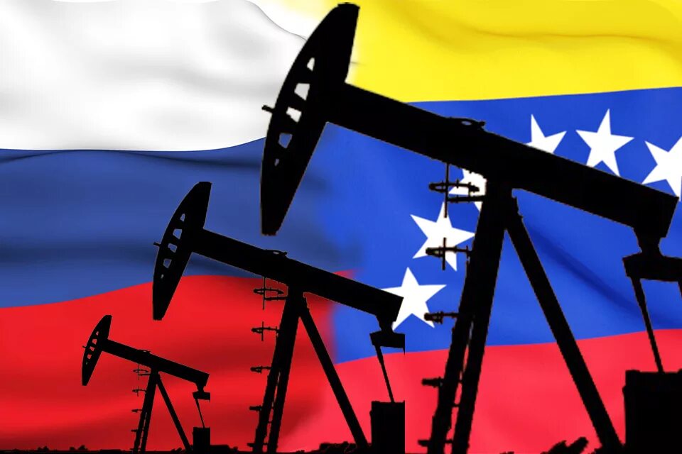 Венесуэла нефть. Венесуэла нефть Россия. Нефтяная промышленность Венесуэлы. Добыча нефти в Венесуэле.