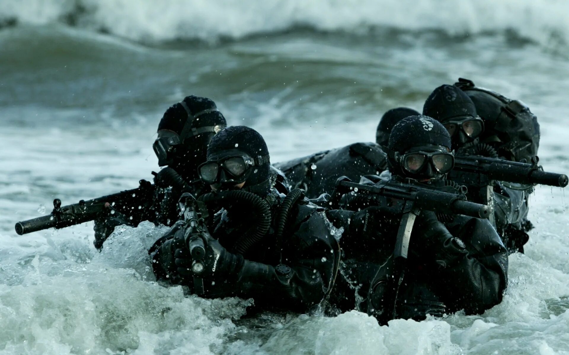 Navy Seal боевые пловцы. Морской котик американский спецназ. Морские котики спецназ ВМС США. Спецназ Seal Special Forces.