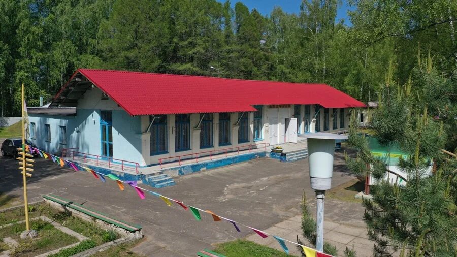 Полянка рыбинск. Дол полянка рыбинск. лагерь полянка ярославская область. лагерь дол полянка.