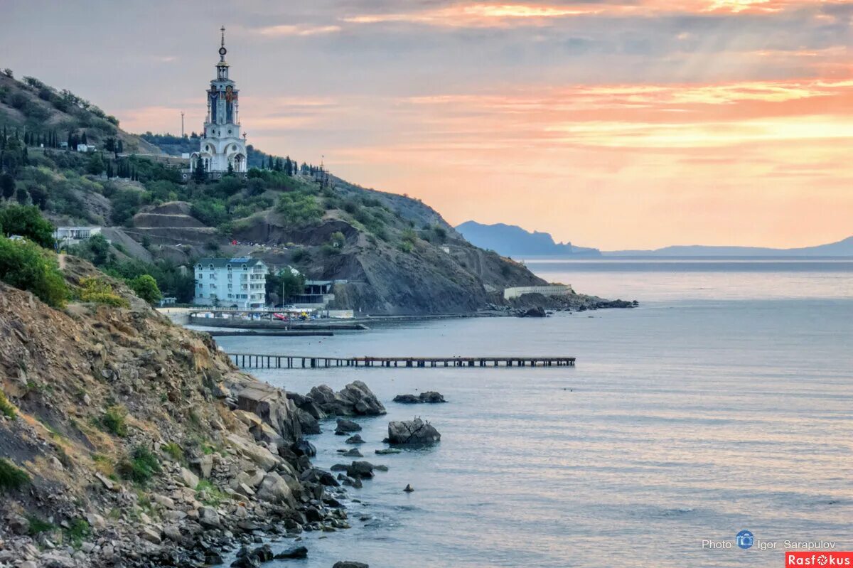 мыс меганом крым пляж. анапа витязево природа. азовское море таманский полуостров. тамань поселок ильич. черноморское побережье дивноморское.