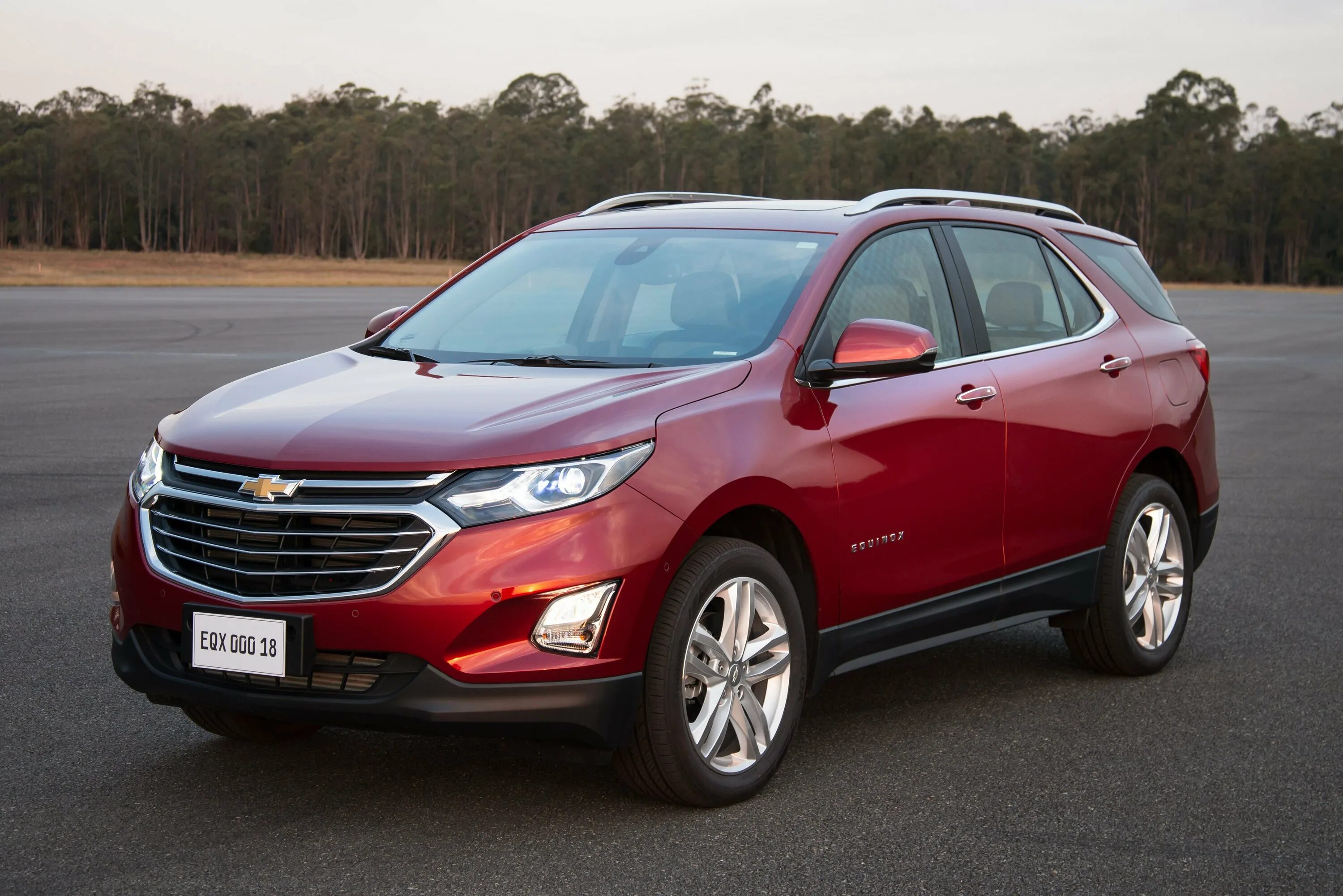 Chevrolet equinox комплектации. Chevrolet equinox комплектации. Chevrolet equinox 2024. Chevrolet equinox 2014. Chevrolet equinox 2018.