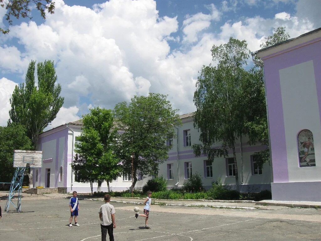 а. новый лицей в крыму. школа 35 симферополь. школа 12 симферополь электронный. школа 12 симферополь электронный.