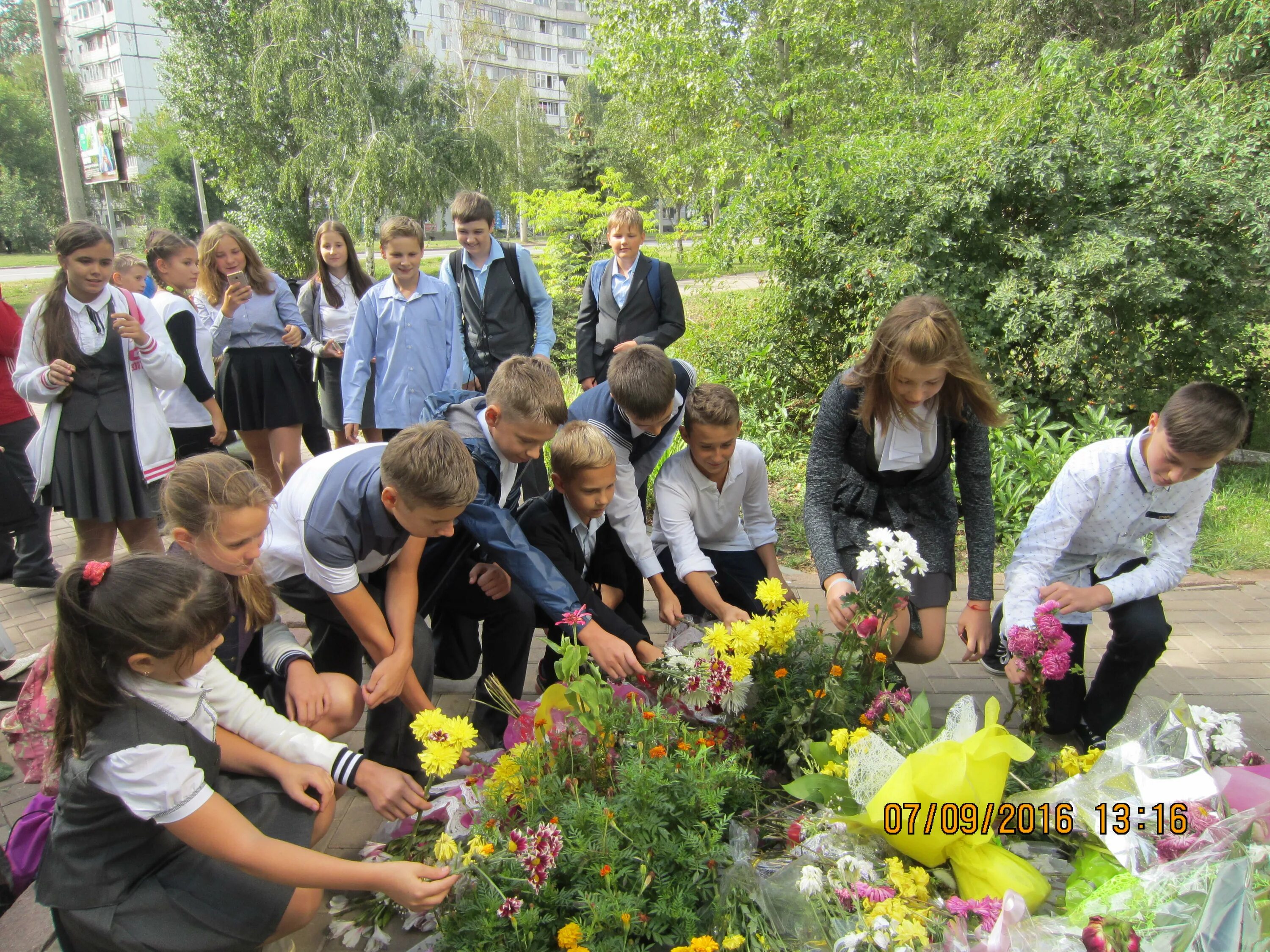 Школа 157 самара. 157 школа уфа. Школа 157 директор. Школа 164 екатеринбург. Школа 157 екатеринбург.