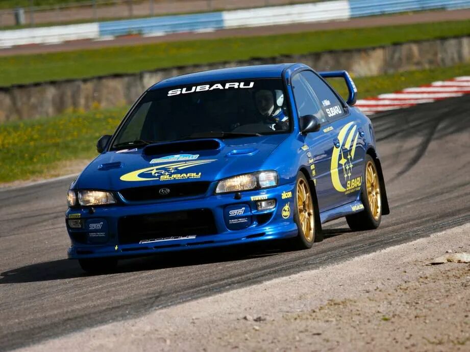 Импреза gt. Субару импреза gt. Subaru impreza gt 1998. Subaru impreza gt turbo. Subaru impreza gt 1998.