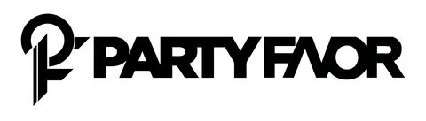Party favor