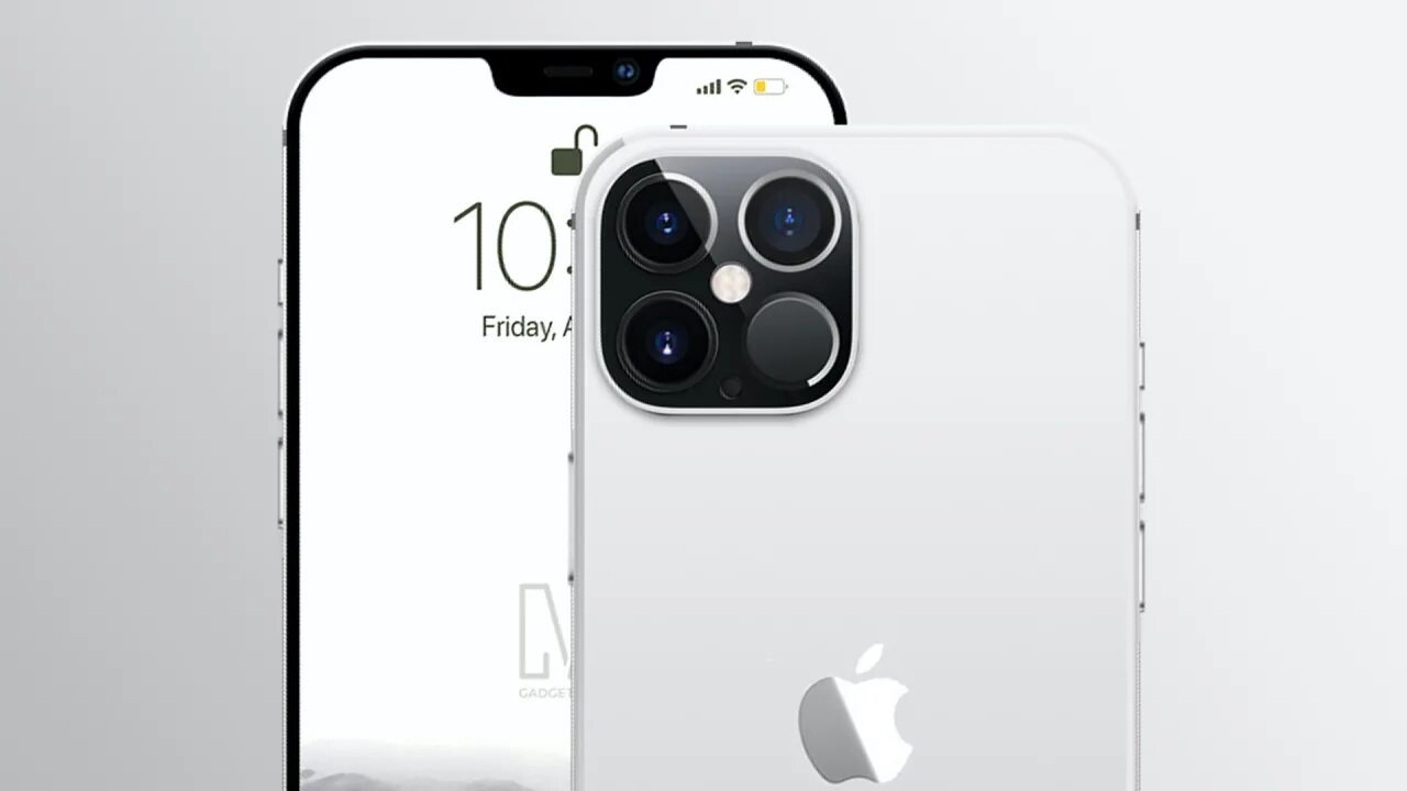 Iphone ones pro. Apple iphone 12 Pro Max Front. Iphone 12 Pro Max PNG.