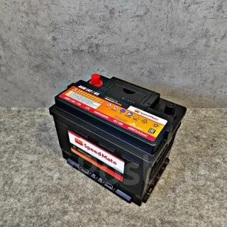 Agm 60 а ч