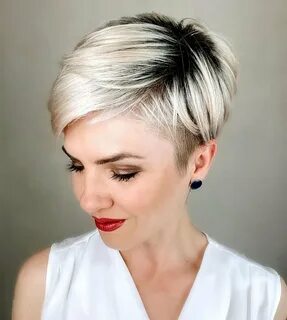 50 short
