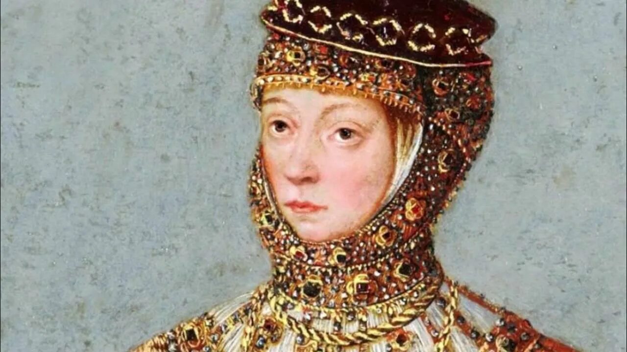 Радзивиль барбара радзивилл таро гадание дзен. Радзивиль барбара радзивилл таро гадание дзен. Радзивиль барбара радзивилл таро гадание дзен. Радзивиль барбара радзивилл таро гадание дзен. Барбара радзивилл таро.