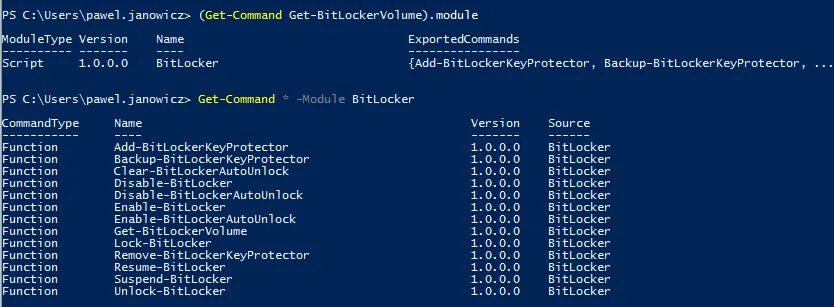 Утилита getmac с аргументом v. Bitlocker командная строка. Bitlocker перемычка. Manage-bde -status. Get-volume powershell.