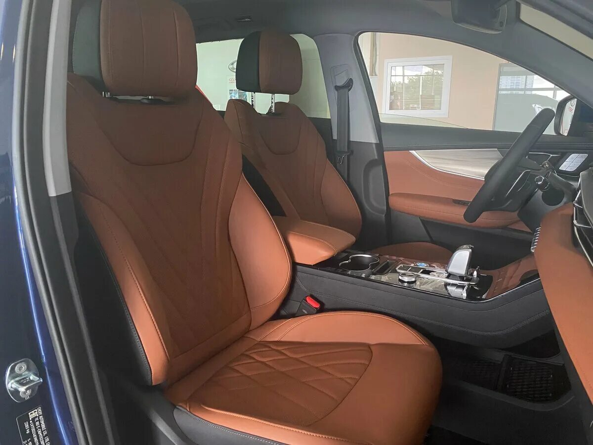 Chery tiggo 8 pro max 2022 салон. Chery tiggo 8 pro max серый. черри тигго 8 про макс. Chery tiggo pro max. Chery tiggo 8 pro салон.