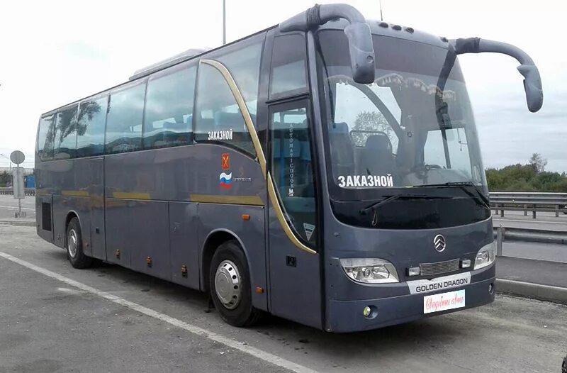 автобус Фотография 4 из 59 ВКонтакте