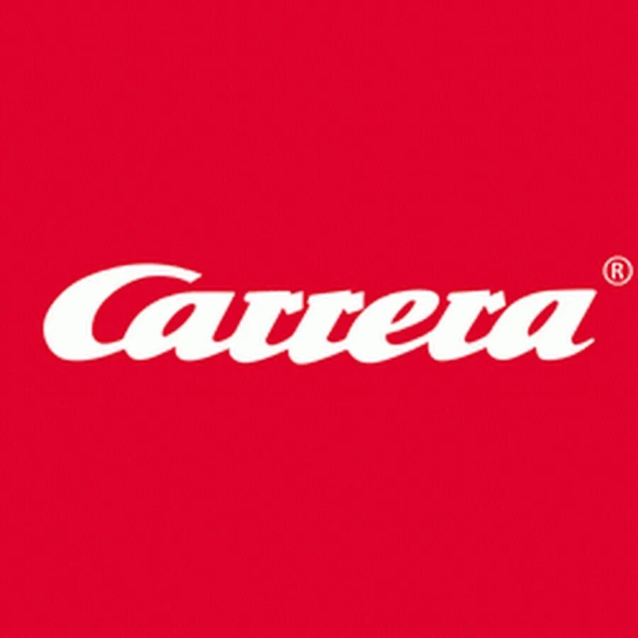 Логотипы брендов очков. Carrera техника. Каррера бренд. Carrera 167/s. Бренд каррера техника.