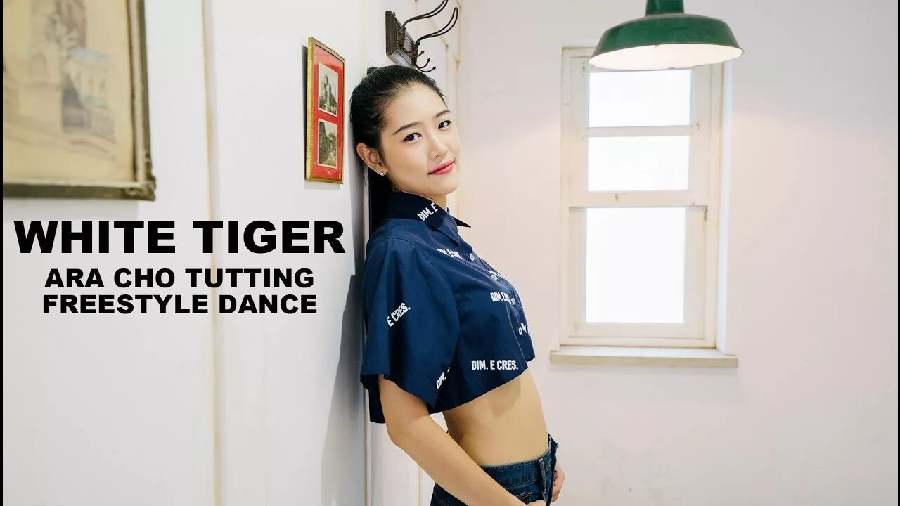 T-ara number nine. Demi lovato. T-ara 티아라 "tiamo". Ara ara dance. Ara ara dance.
