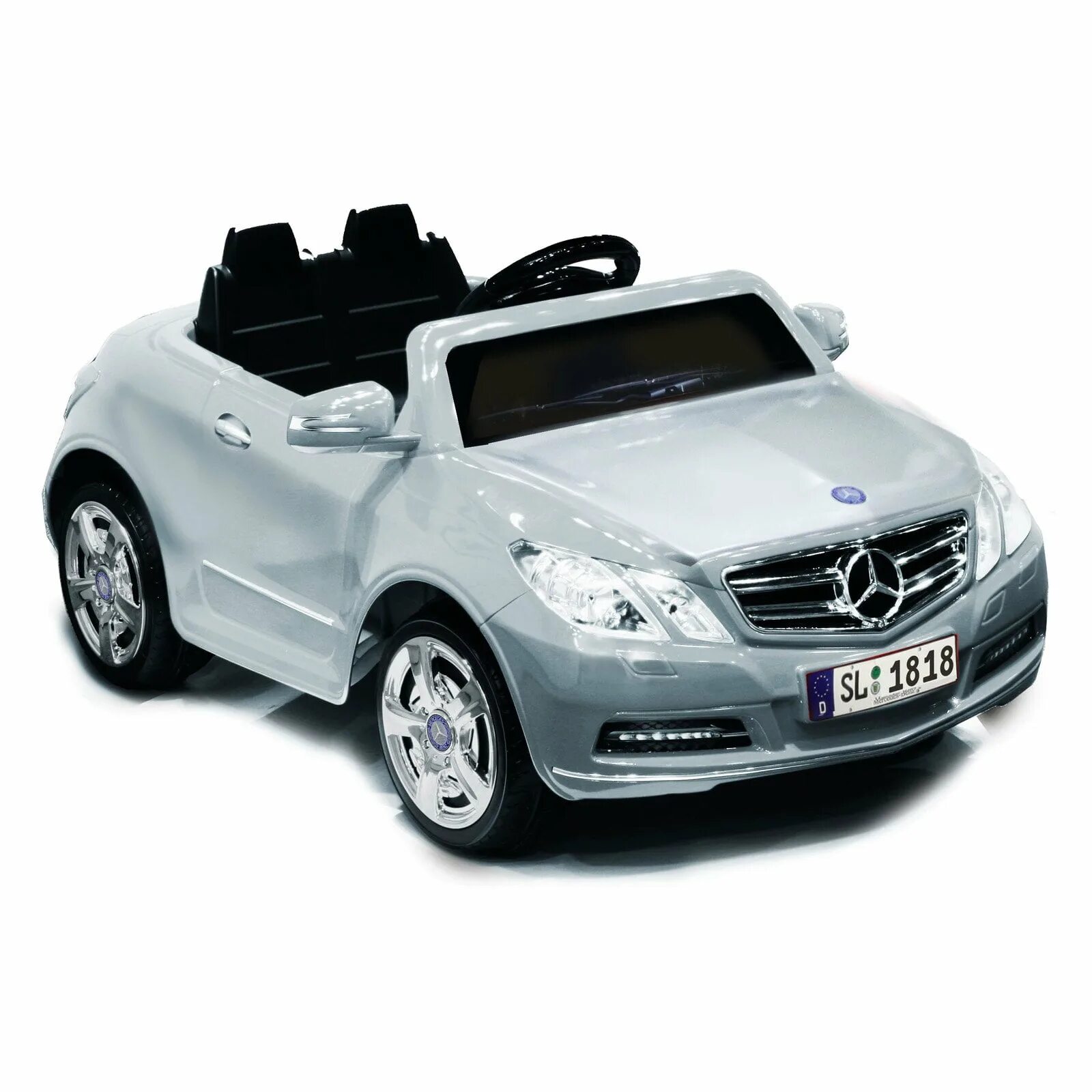 Electric Toys автомобиль Mercedes c63. Автомобиль MDG. Машинка мерс мини 300 рубля. Police car Toys for Kids Mercedes Benz.