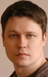 Kasting siktirmoq kotibi