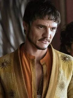 Оберин
