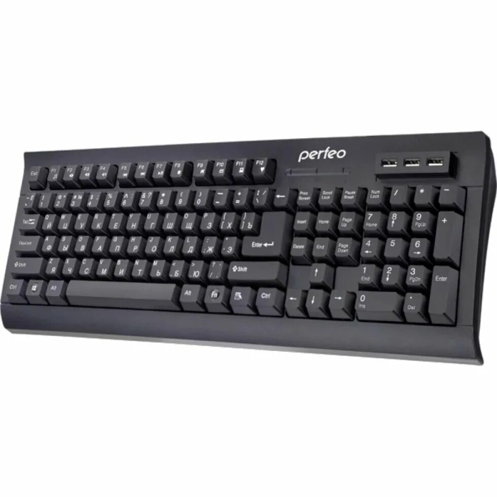 Клавиатура компьютерная usb. Клавиатура perfeo pf-855-hub black usb. клавиатура perfeo hub-bit pf-855 3-usb-hub. perfeo клавиатура &quot;hub-bit&quot; multimedia, 3 usb station, чёрная (pf-855-hub). клавиатура perfeo pf-855-hub multimedia + 3 usb hub station.