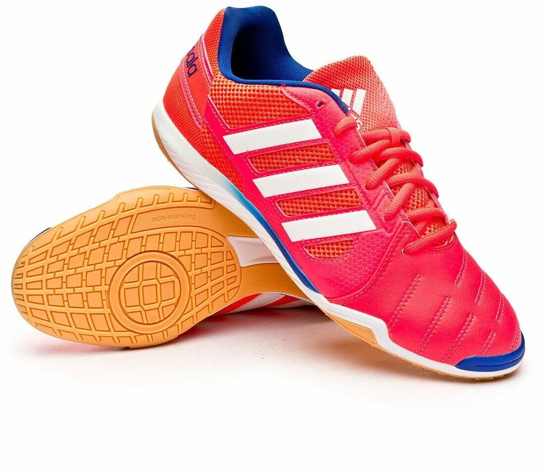 Adidas top sala x. Adidas top sala. Adidas sala futsal. адидас нон маркинг. адидас сала бампы.