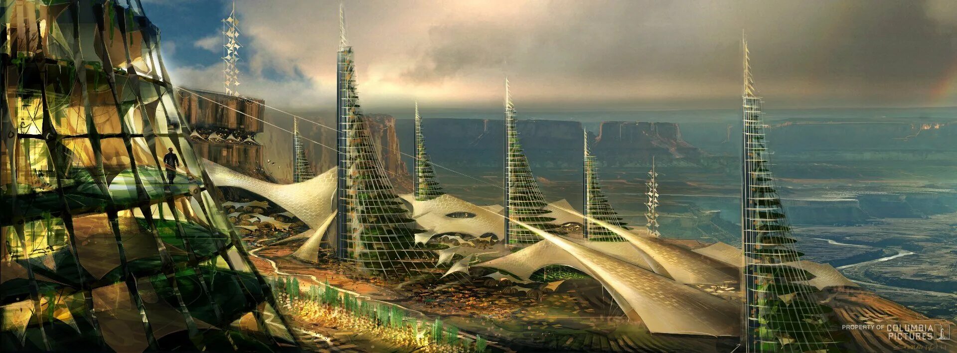 Планета Нова Прайм после нашей эры. Архитектура будущего. Архитектура будущего рисунок. После нашей эры корабль. Город новой эры