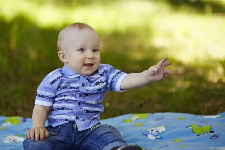 Дети 24. Дети 24. Кристина гагаркина и галип озтюрк. Дети 24. Стал ребенком.