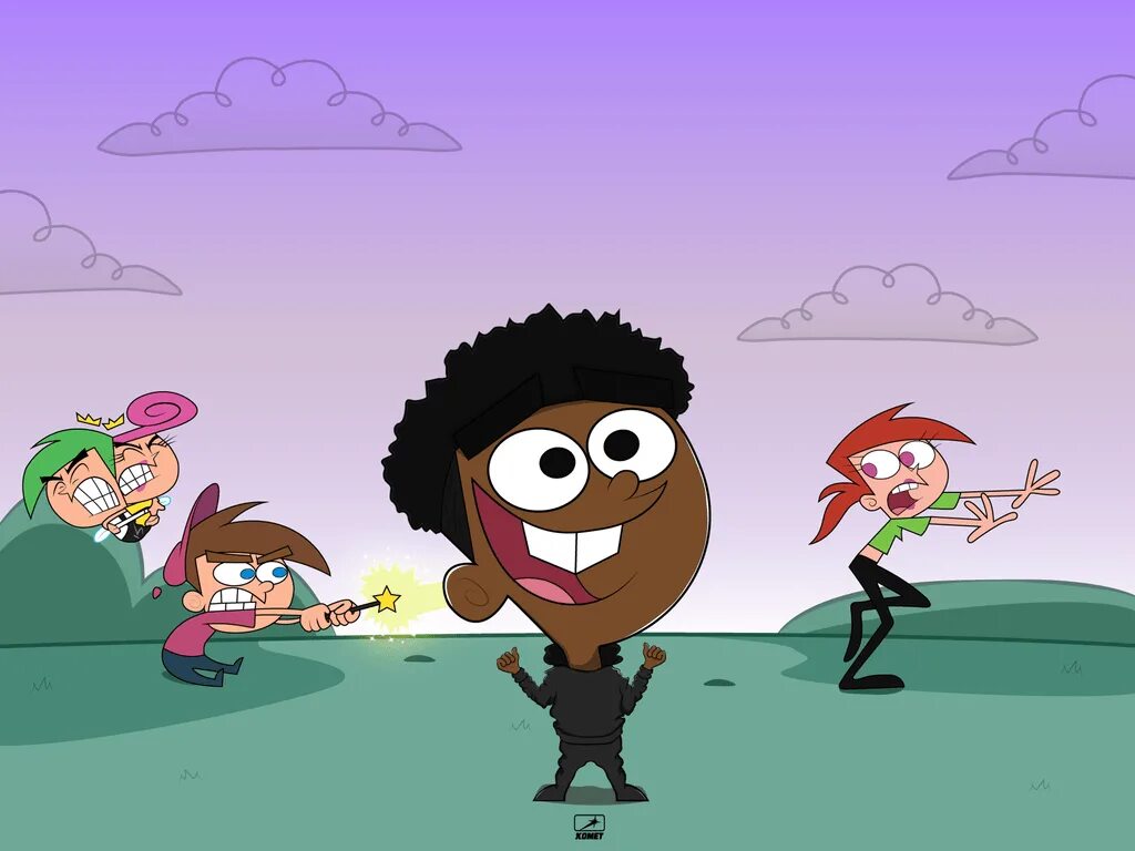 1080p timmy s gift