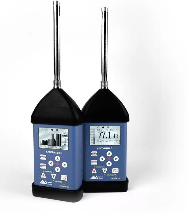 Виброметр fluke 810. Анализатору шума и вибрации svan-949. Шумомер dt-8850. Шумомер-виброметр анализатор спектра экофизика-110а. Шумомер-виброметр анализатор спектра экофизика-110а.