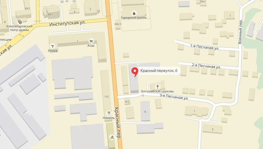 литейщик пластмасс тпа. мфц центр занятости. вакансии работы в александрове владимирской. ул перфильева 2 александров. александров улица институтская 1а на карте.