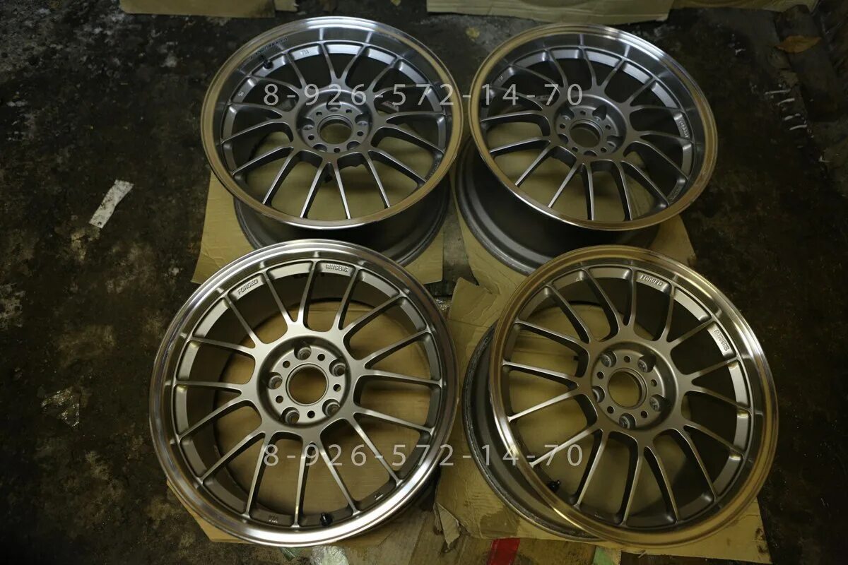 Rays forged. Rays se37. диски rays forged. самые крутые японские диски на r15. самые крутые японские диски r15 suzuki.