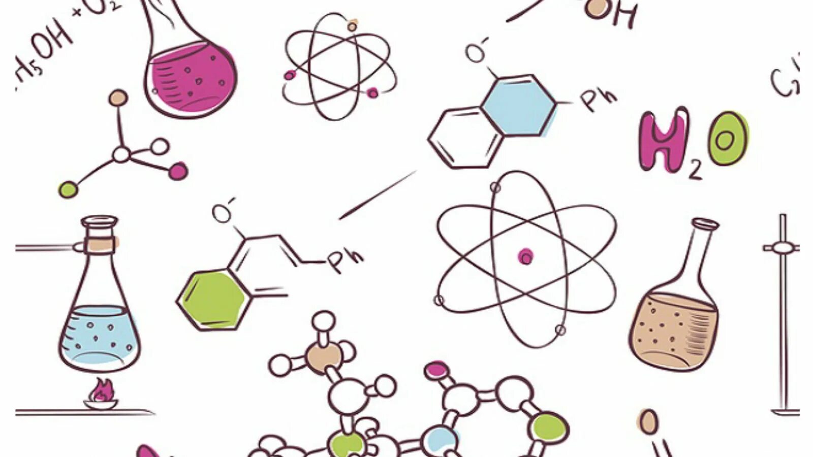 Органические соединения рисунок. Химия рисунки. Рисунки на тему химия. Органическая химия рисунки. Химические рисуночки.