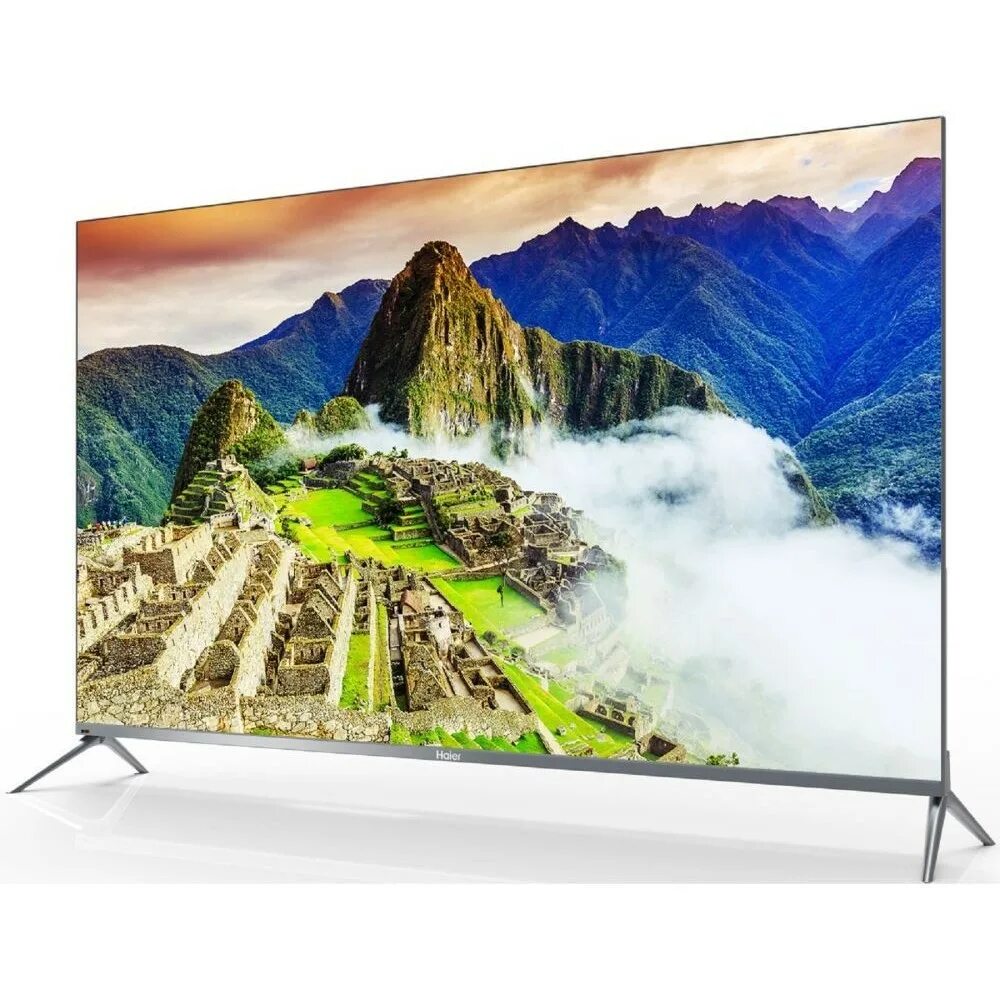 Купить телевизор 65. Haier le55x7000u. Ultra HD 4k led телевизор 65 Haier 65 Smart TV BX. Телевизор Haier le55k6500u 54.6" (2018). Телевизор Haier le55u6500u 55" (2016).
