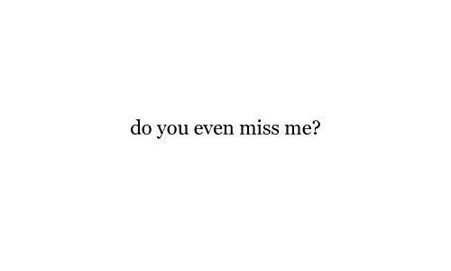 Even if you don t like me. People don't care. Even if you don t like me. Even if you don t like me. If you don't like me at my.