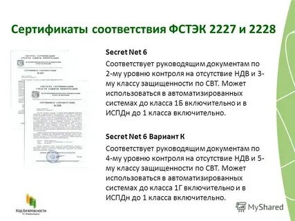Компания код класс