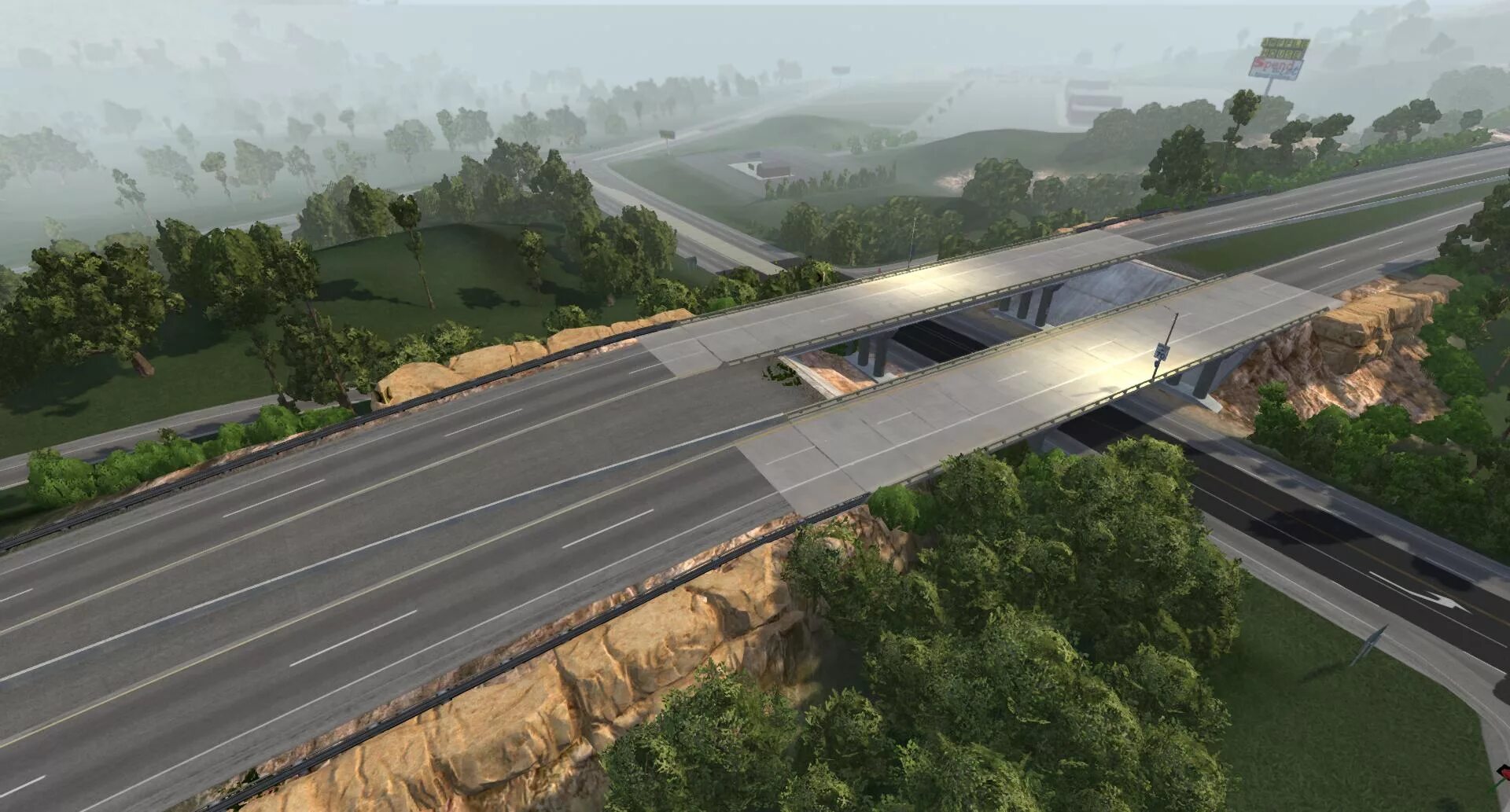 Длинная трасса для beamng drive. Gas station beamng drive. Мод шоссе beamng. Карта cliff для beamng drive. Мод шоссе beamng.