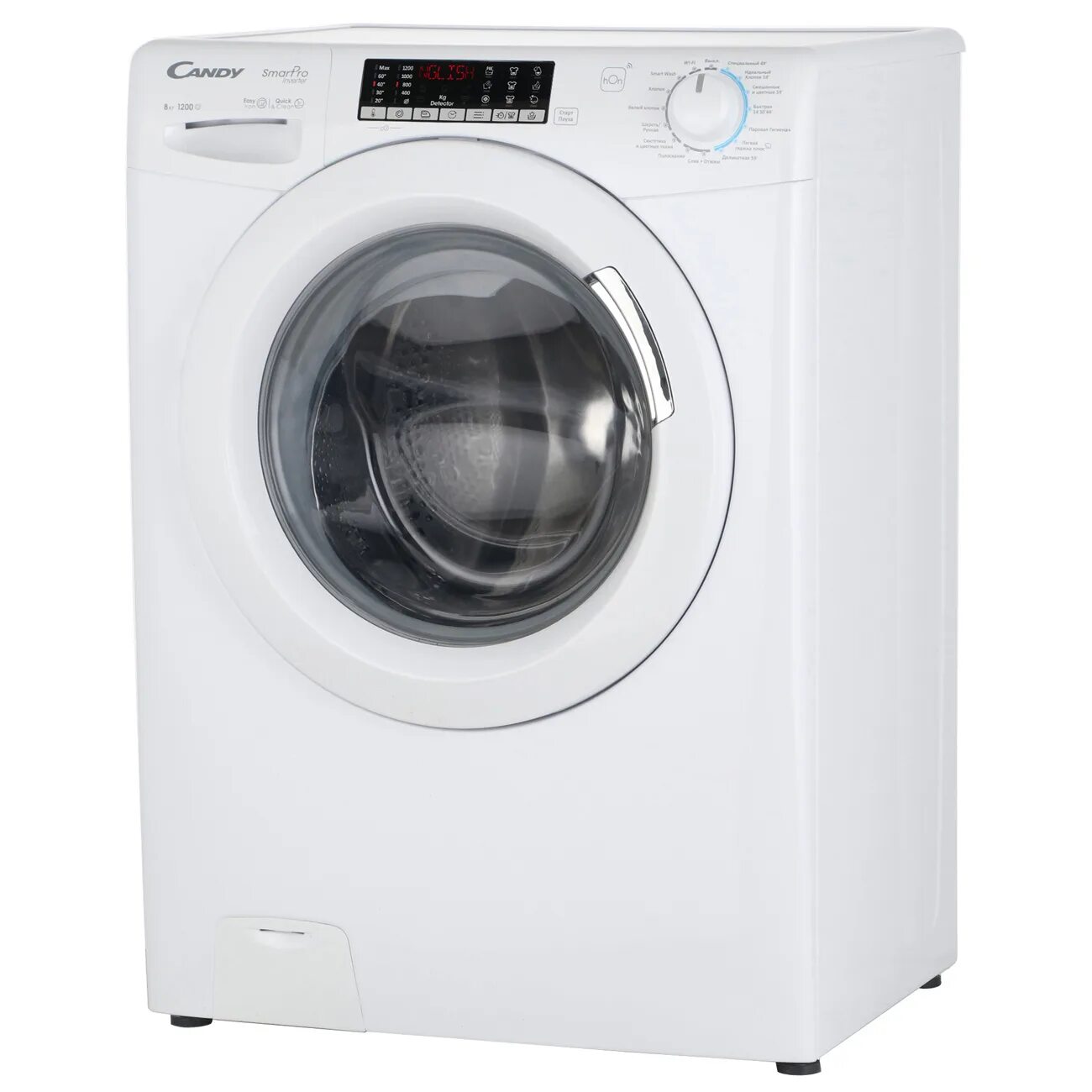 Candy 365d 2 07. Candy smart csws40 364d/2-07. стиральная машина candy smart cs34. стиральная машина с сушкой candy smart csws40 364d/2-07. стиральная машина с сушкой candy csw4 365d/2.