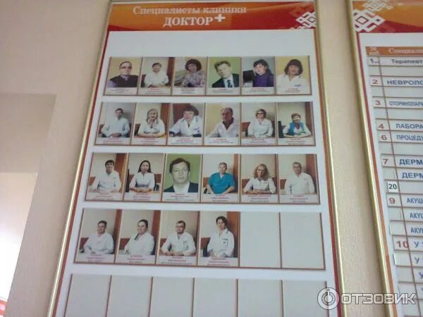 Доктор туймазы режим работы. Клиника доктор туймазы. доктор плюс туймазы врачи. мрт туймазы доктор плюс. клиника здоровья город туймазы.