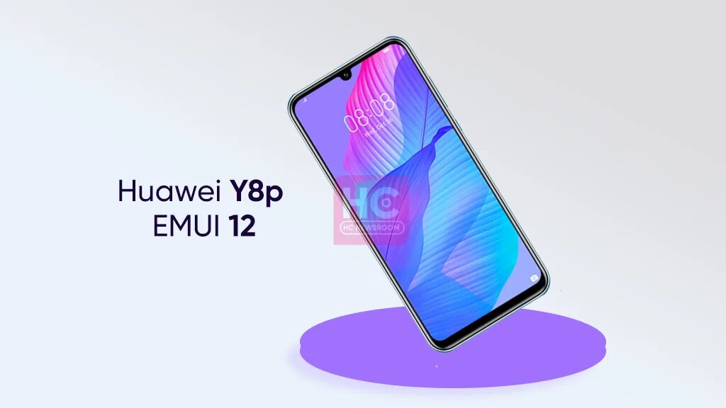 Хуавей 12. EMUI 12. EMUI 13. User huawei