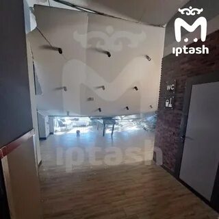 Казань женские консультации отзывы