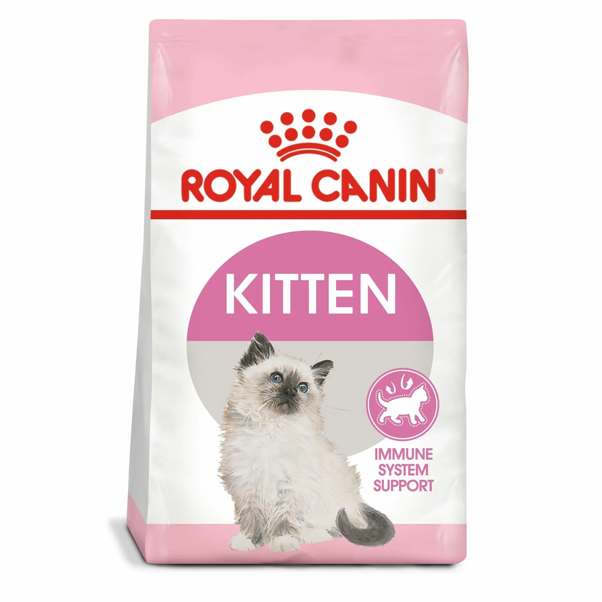 Киттен корм для котят Роял Канин. Сухой корм Роял Канин Киттен 2 кг. Сухой корм для кошек Royal Canin "mother & Babycat", 2кг. Роял Канин бэби Кэт 2 кг.