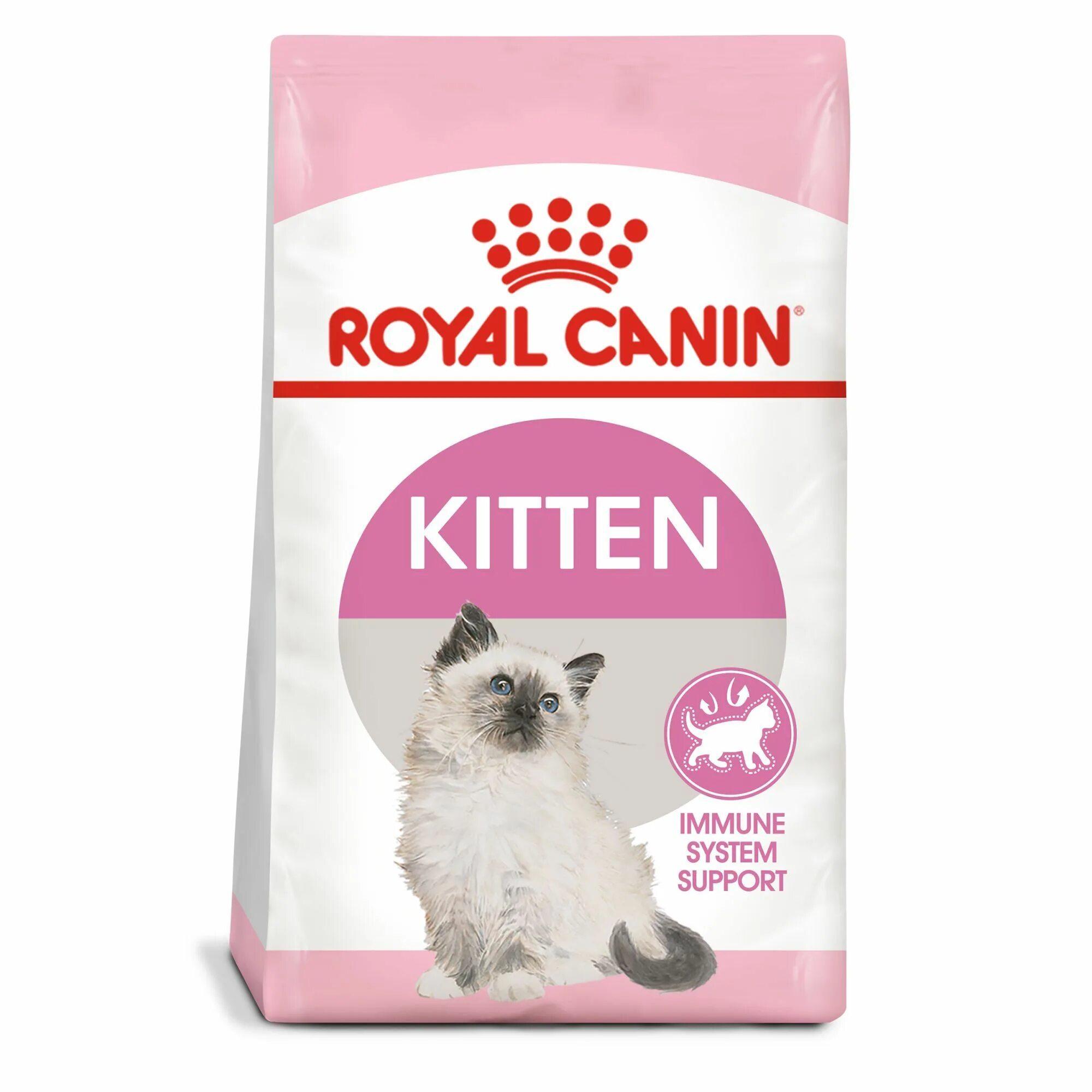 Royal canin babycat. Корм Роял Канин для котят до 4. Роял Канин для котят mother Babycat сухой. Корм Роял Канин для котят от 1 до 4 месяцев. Корм Роял Канин для котят до 4 месяцев.