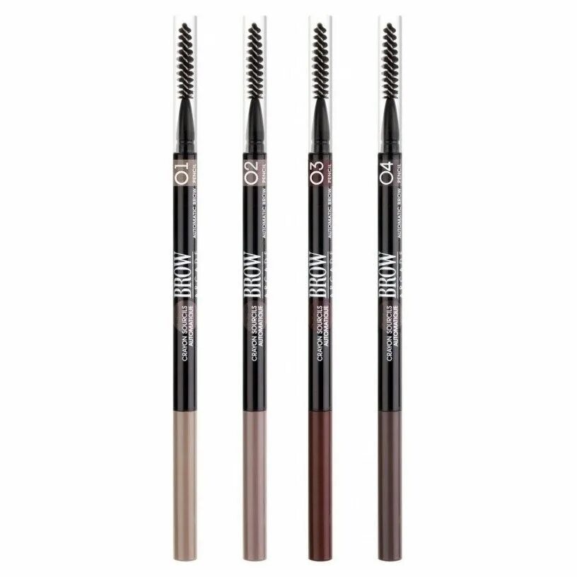 Автоматический карандаш Вивьен сабо. Brow Arcade Vivienne Sabo карандаш. Vivienne Sabo Automatic Brow Pencil Brow Arcade. Карандаш для бровей Вивьен сабо.