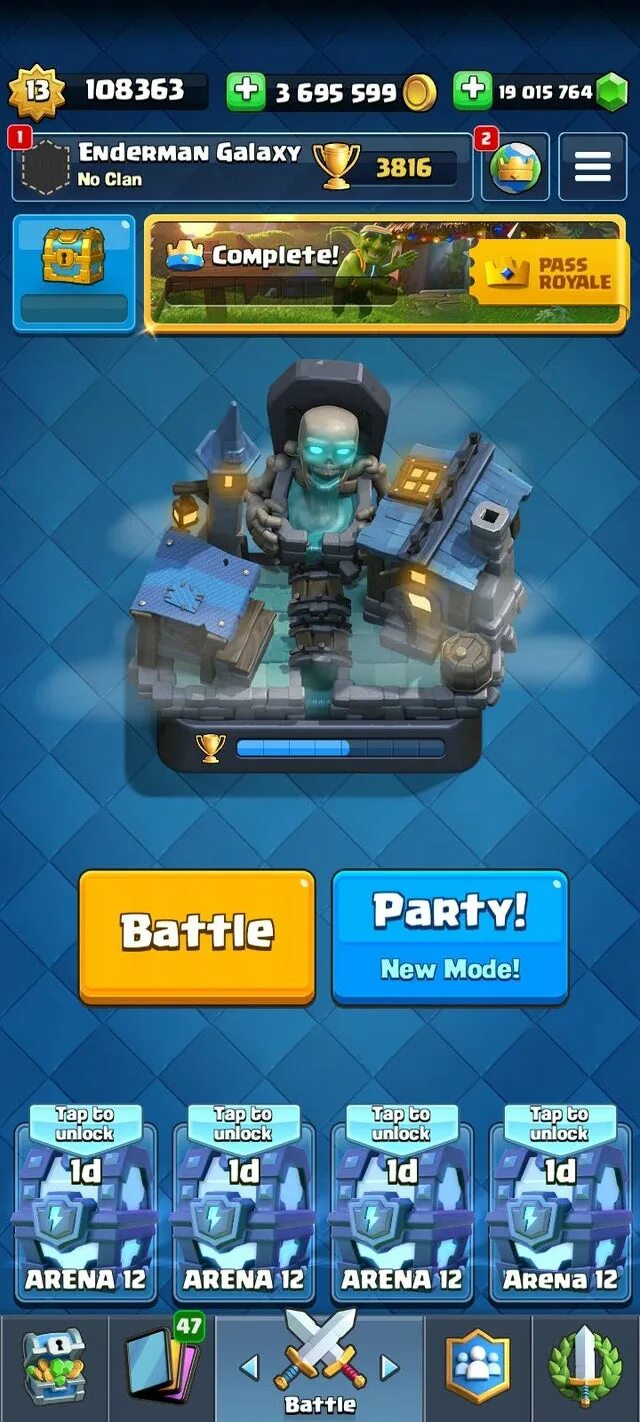 Мастер клеш рояль инфинити. Infinite royale. Мастер рояль инфинити. Infinity royale. Мастер клеш рояль инфинити.