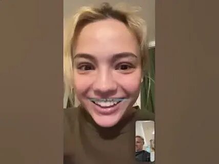 Димас влог и аня ищук