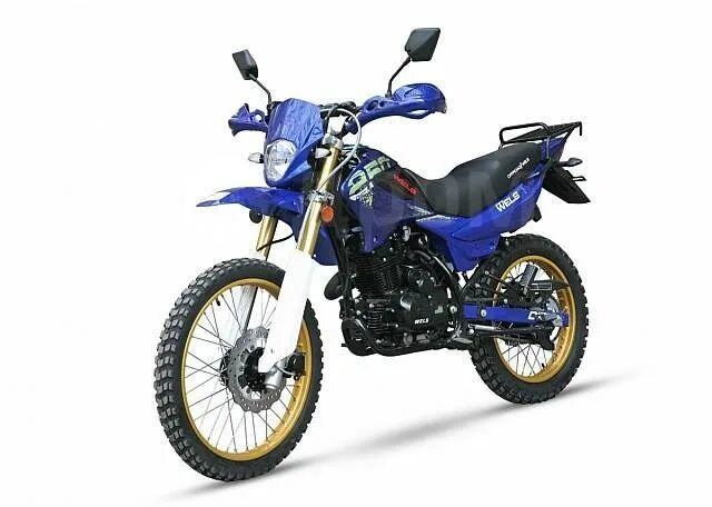 Wels mx 250 r красный. Мотоцикл wels 250 эндуро. Wels 250 эндуро. Wels mx250 эндуро. Велс 250 мх эндуро.