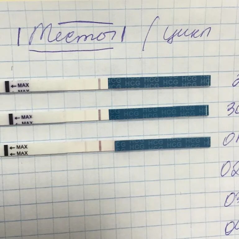 Тест 10 за 12. Задержка месячных. Задержка тест отрицательный. Задержка месячных тест отрицательный. Второй день задержки а тест отрицательный.