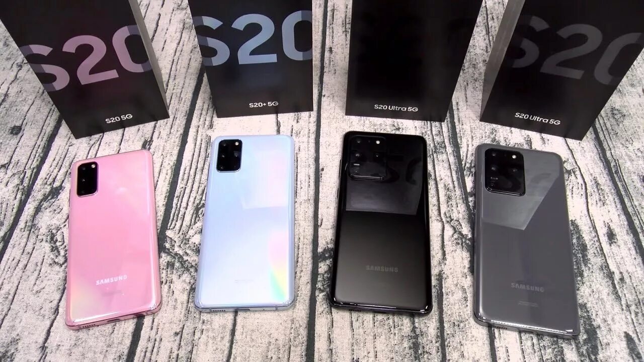 S 20 плюс. Самсунг галакси с20 5 ультра. Samsung Galaxy s20 Plus Ultra 5g. Samsung Galaxy s20 Plus цвета. Samsung 20 Ultra Plus.