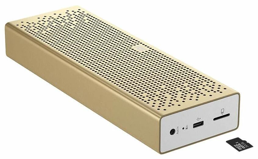 Xiaomi mi портативный bluetooth. Колонка Xiaomi mi Bluetooth Speaker. Портативная акустика Xiaomi mi Bluetooth Speaker. Колонка Xiaomi mi Portable Bluetooth Speaker. Портативная акустика Xiaomi mi Bluetooth Speaker, 6 Вт.