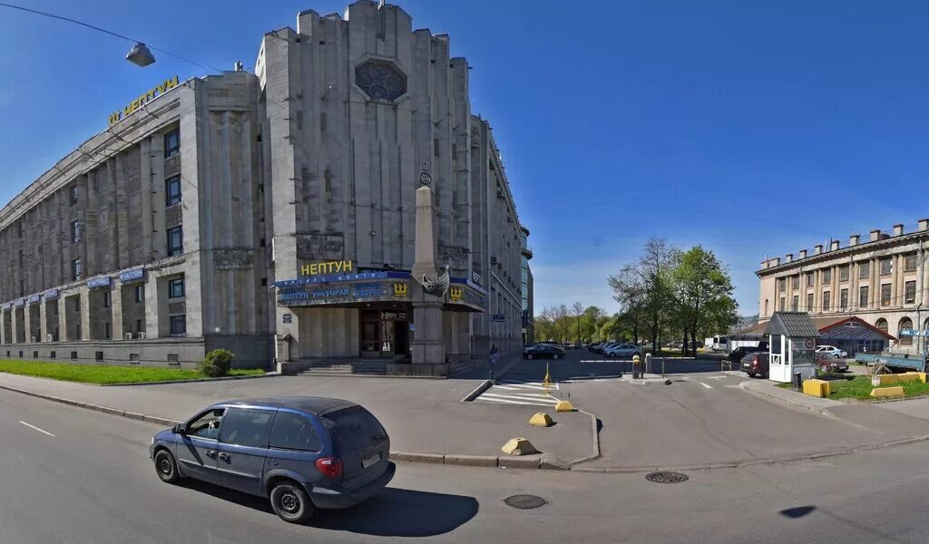 бц нептун наб обводного канала 93а. нептун наб. нептун наб. бц нептун наб обводного канала 93а. обводный канал 93а.