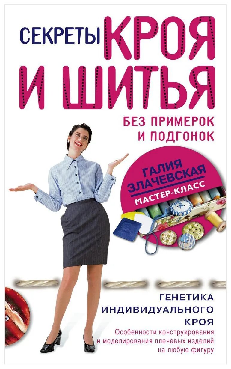 Шабрение алюминия. Клейка обоев. Подгонка цен. Подгонка цен. Подгонка цен.