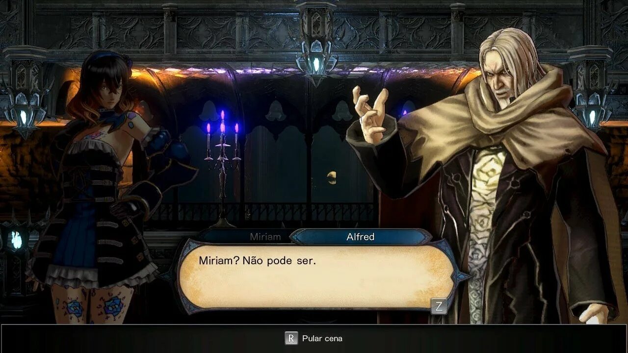 Проект мириам на русском игра Загрузить Miriam Game 1.0.0 APK для Android